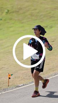 BIB:  <button type="button" onclick="openModal(27406679)" class="btn btn-primary btn-sm float-right" data-toggle="modal" data-target=".modal-high-quality">
                <i class="fa fa-download"></i> Download
                </button>